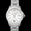 Longines Longines Conquest L37764166