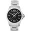 Longines Longines Conquest L37764586