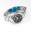 Longines Longines Conquest L37764586