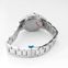 Longines Longines Conquest L37764586