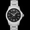 Longines Longines Conquest L37764586