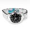 Longines Longines Conquest L37784586