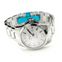 Longines Longines Conquest L37784766