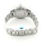 Longines Longines Conquest L37784766