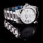 Longines Longines Conquest L37784766