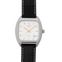 Longines Longines Heritage L23104720