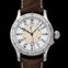 Longines Longines Heritage L26784110