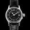 Longines Longines Heritage L27514534