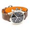 Longines Longines Heritage L28164532