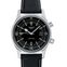 Longines Longines Heritage L37744502