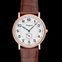 Longines Longines Heritage L47858732