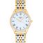 Longines Longines Lyre L43592117