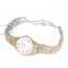 Longines Longines Lyre L43592117