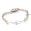 Longines Longines Lyre L43592117
