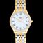 Longines Longines Lyre L43592117