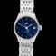 Longines Longines Lyre L43604926