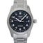 Longines Longines Spirit L38114536