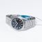 Longines Longines Spirit L38114536