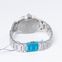 Longines Longines Spirit L38114536