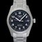 Longines Longines Spirit L38114536