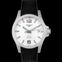 Longines Longines Conquest L37164769