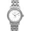 Longines Présence L43214126