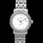 Longines Présence L43214126