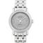 Longines Présence L43214786
