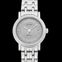 Longines Présence L43214786