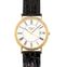 Longines Présence L47902112
