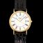 Longines Présence L47902112