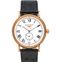 Longines Présence L48051112