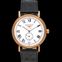 Longines Présence L48051112