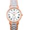 Longines Présence L48051117