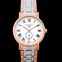 Longines Présence L48051117