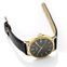 Longines Présence L49212522