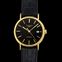 Longines Présence L49212522