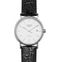 Longines Présence L49214122