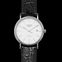 Longines Présence L49214122