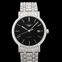 Longines Présence L49214526