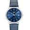 Longines Présence L49214922