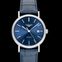 Longines Présence L49214922