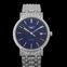 Longines Présence L49214926