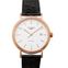 Longines Présence L49221122
