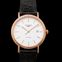 Longines Présence L49221122