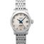 Longines Record L23204876