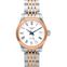 Longines Record L23205117