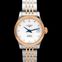 Longines Record L23205877
