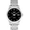 Longines Record L23214576