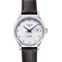 Longines Record L23214872